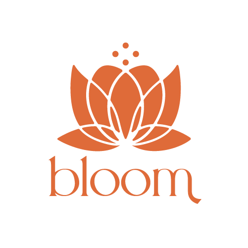 Bloom