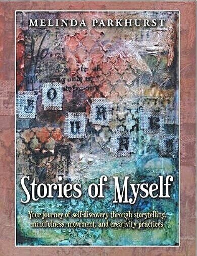 Stories of Myself Guidebook