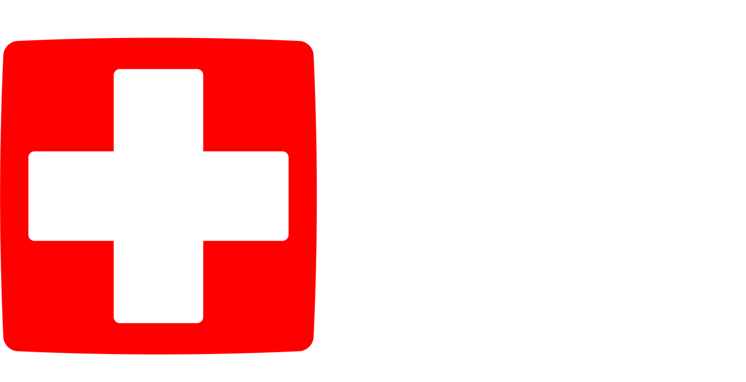 Life Church | St. Charles