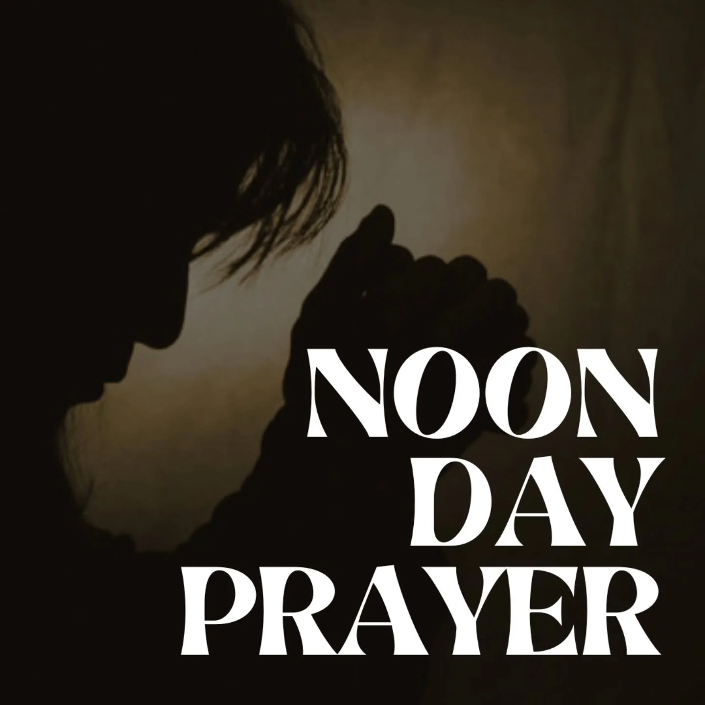 Come pray and intercede with us!
Today,  starting at noon in the Sozo &amp; Prayer Room on the 1st Floor 🙏🏻 

#noondayprayer 
#lifechurchstcharles