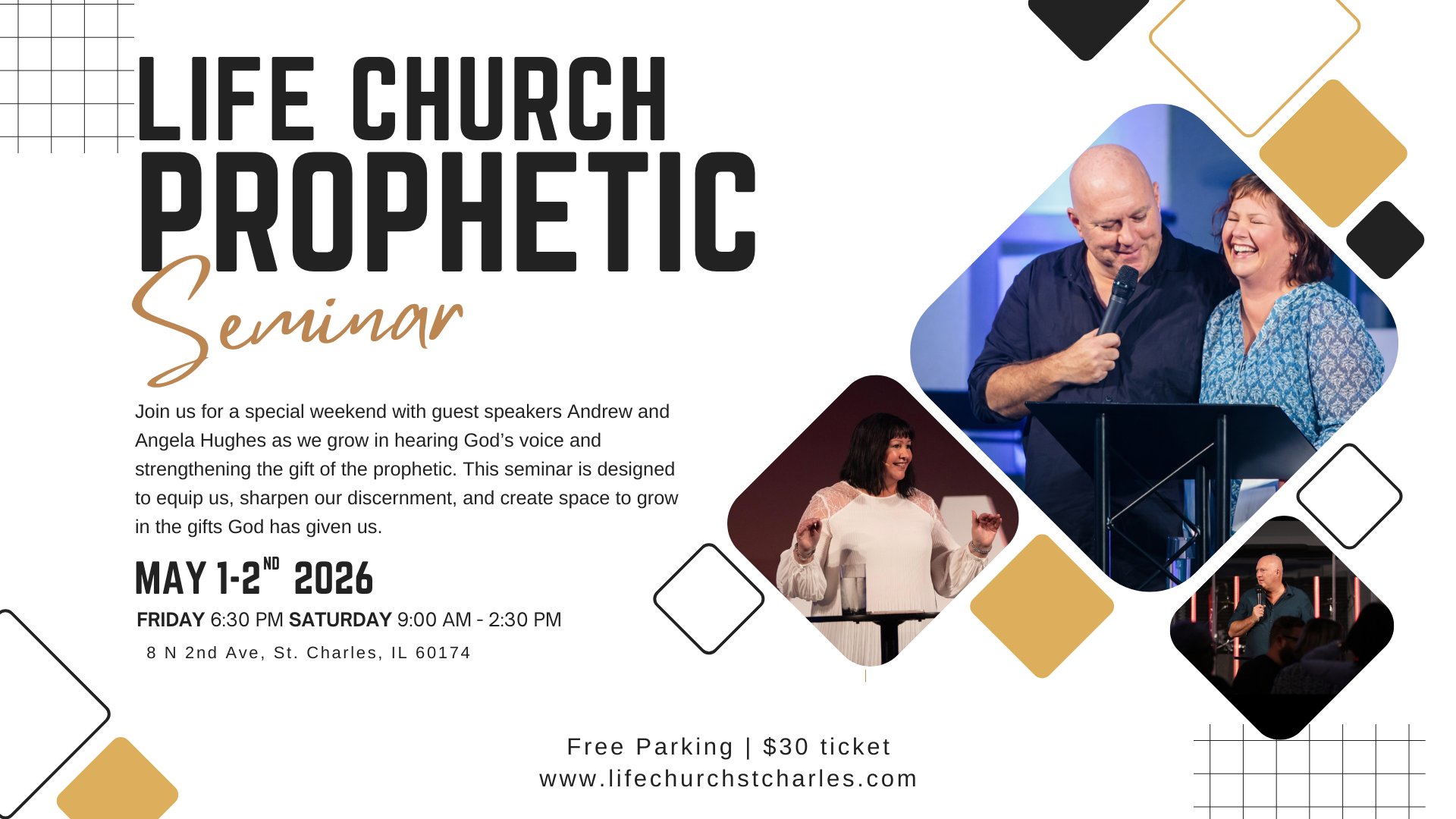 Life Church Seminar Flyer (1920 x 1080 px).png