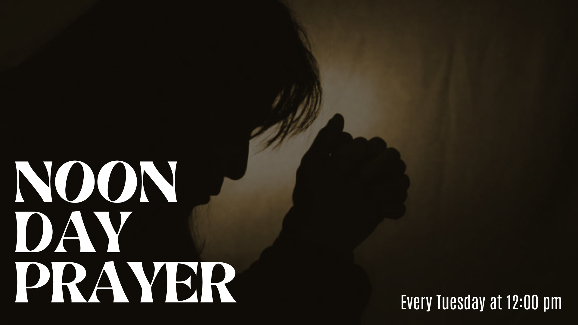 Noonday Prayer (1920 x 1080 px).png