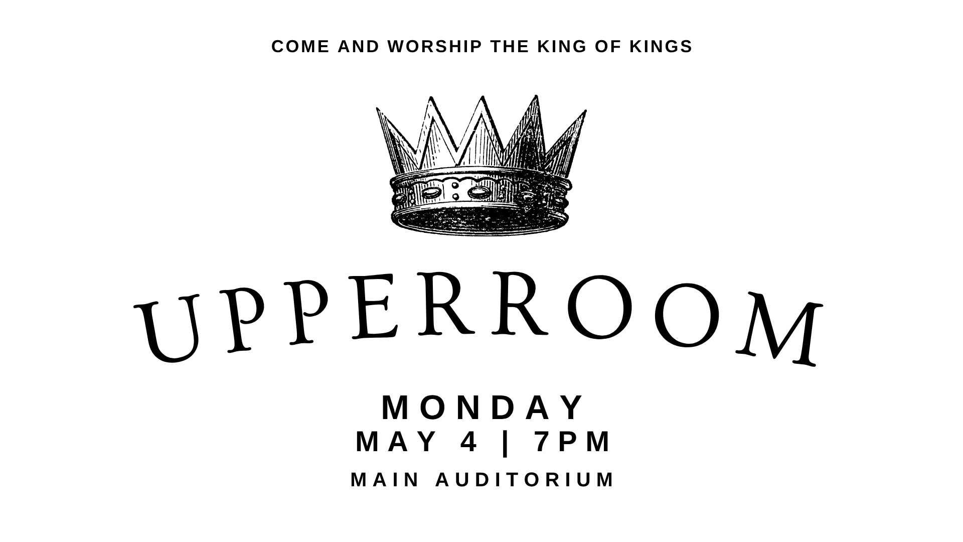 UpperRoom crown slide.png