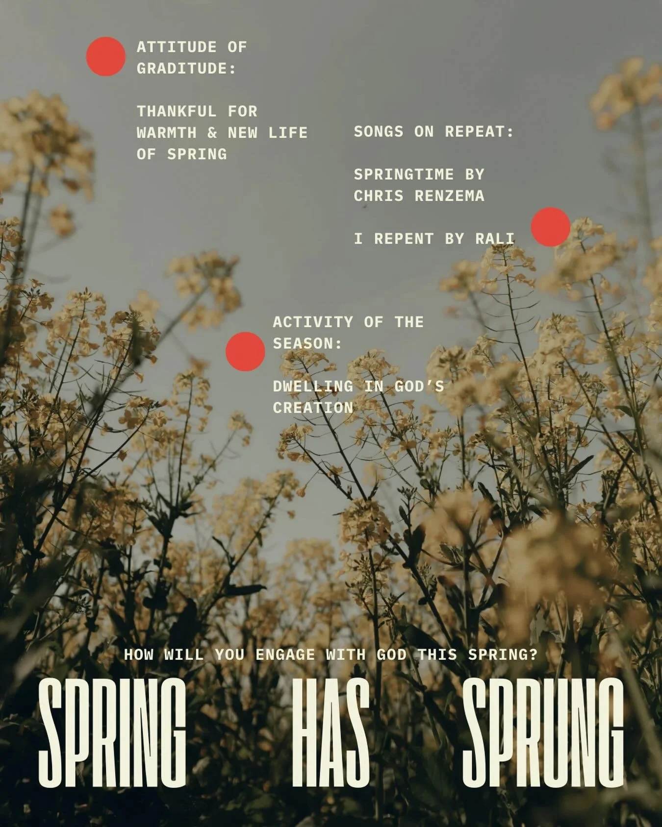 Happy Friday 💐
&bull;
&bull;
&bull;
Just a #foodforthought post.