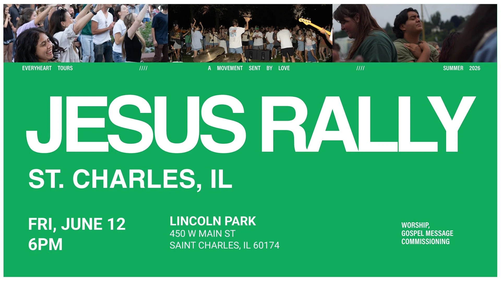 JESUS RALLY WEEK 2 CHURCH SLIDE.JPEG