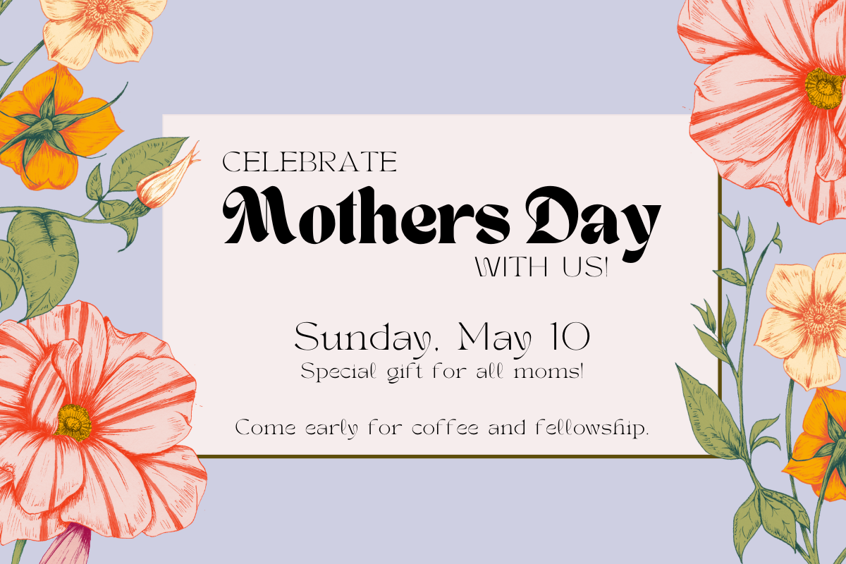 Mothers Day slide.png