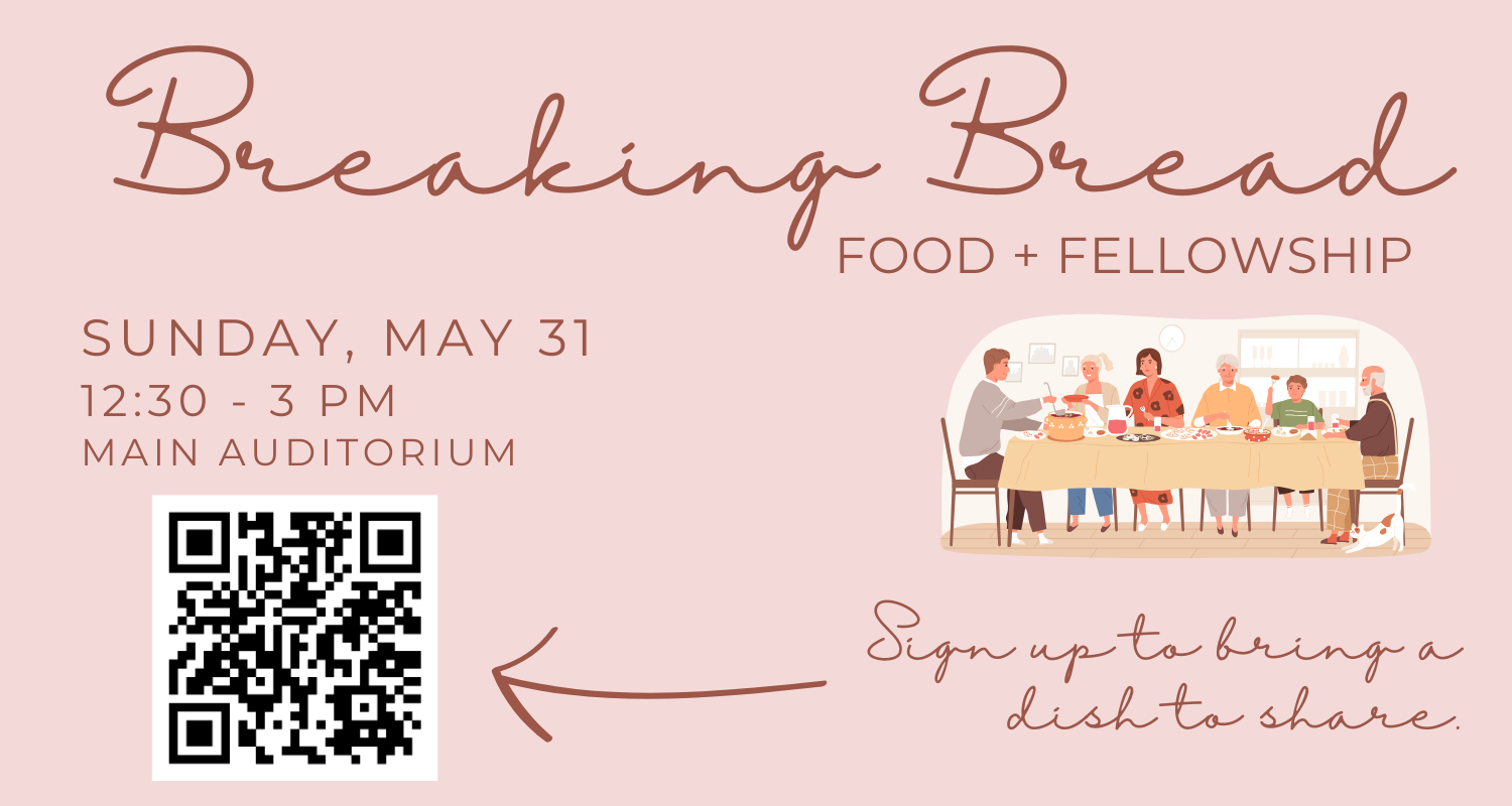 Copy of Breaking Bread slide.png