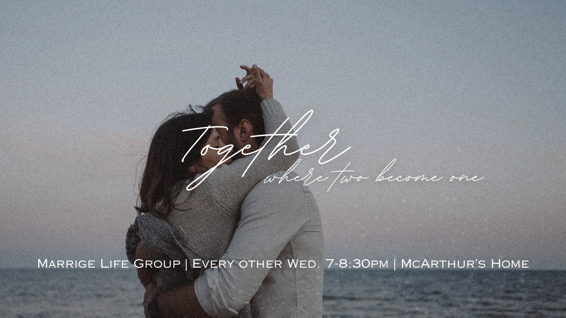 Together.PNG