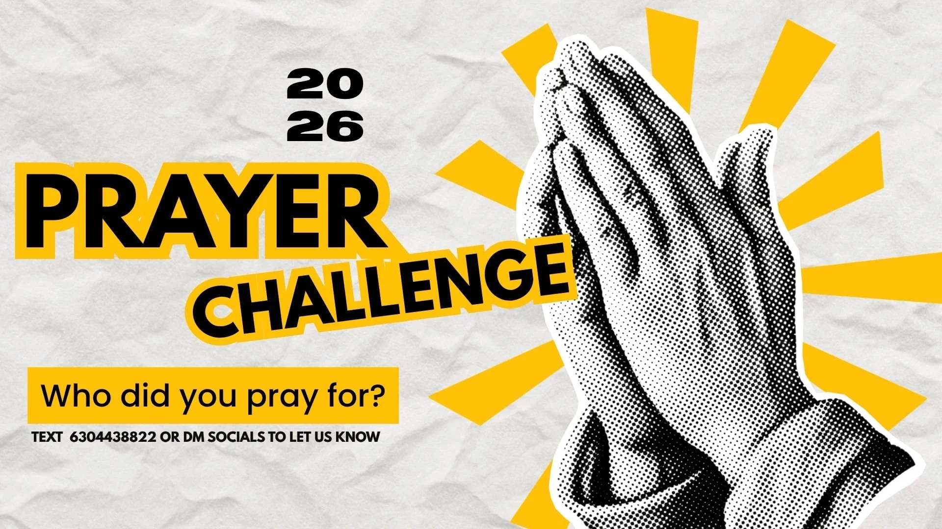 Prayer Count.JPEG