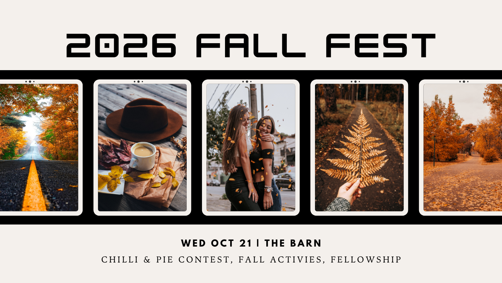 Fall Fest.PNG