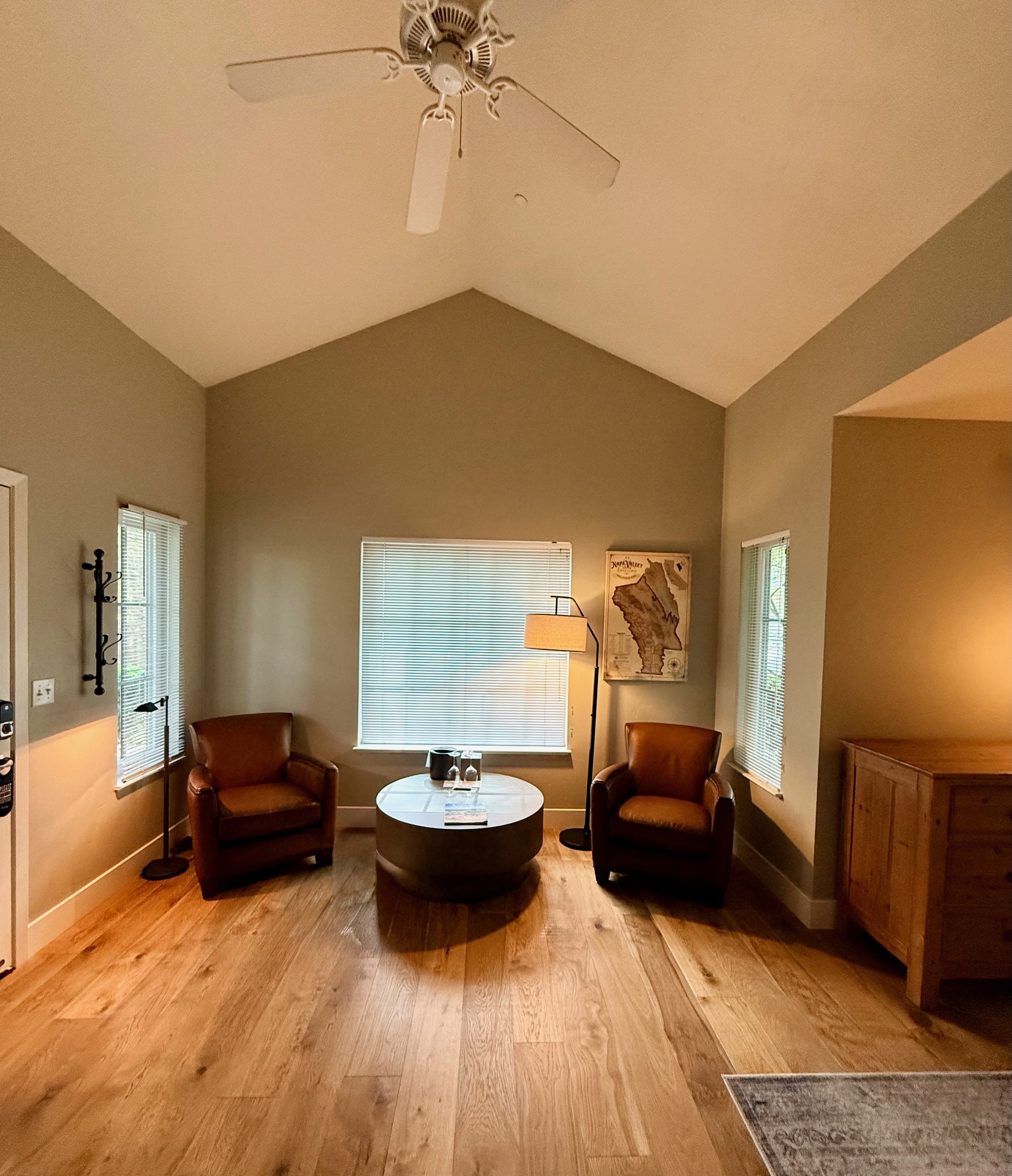 Cottage Sitting Area.jpeg