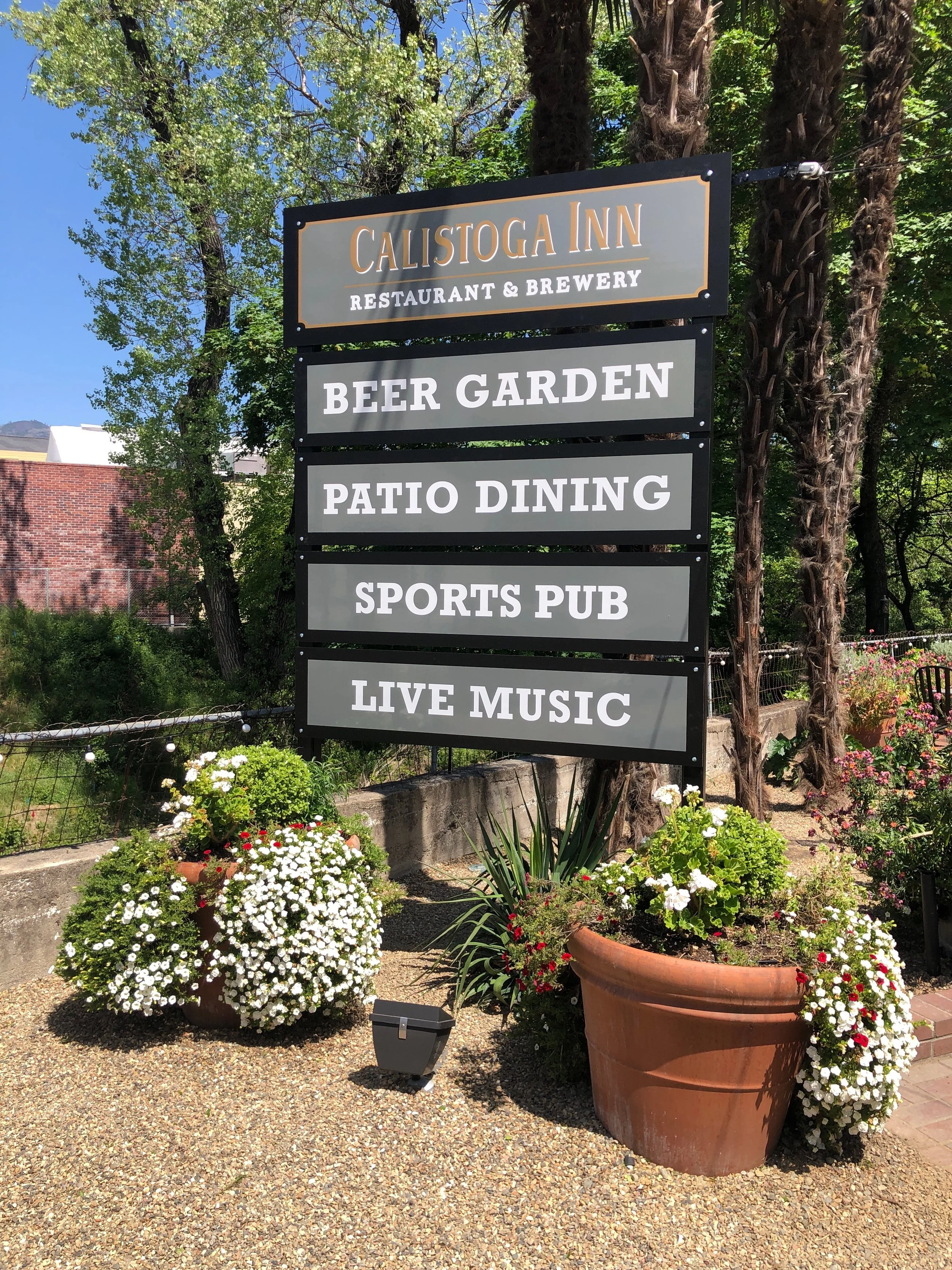 New Signage copy.JPG