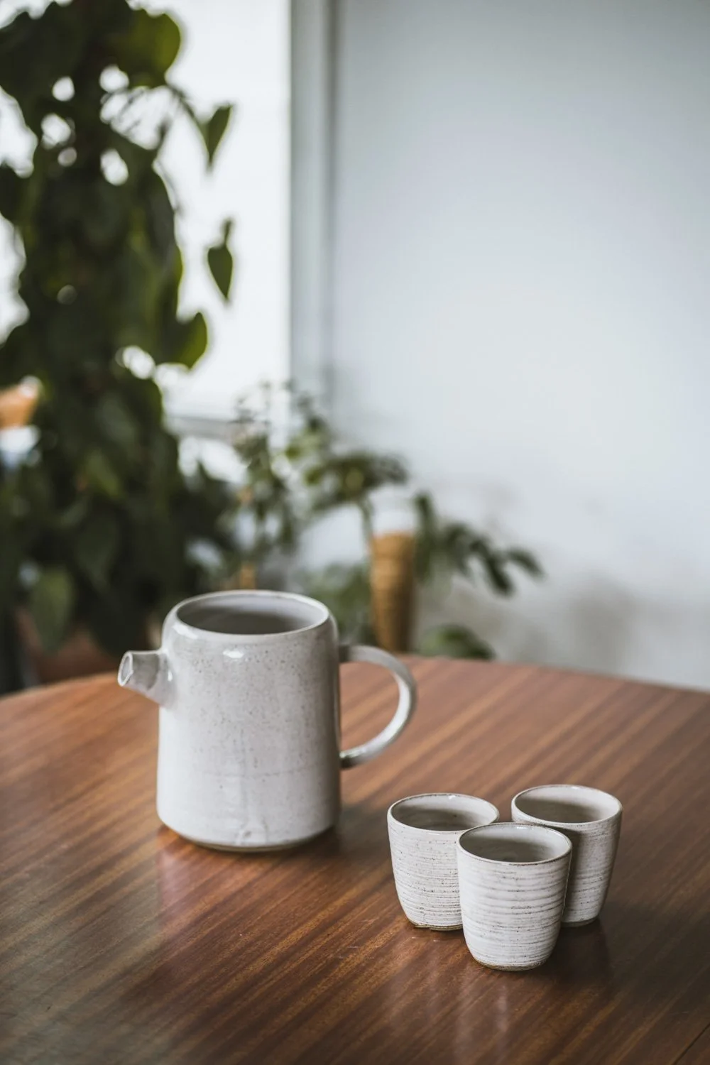 New Zealand Pottery Shop for Functional Ceramics — ARÊTE EARTHWARE
