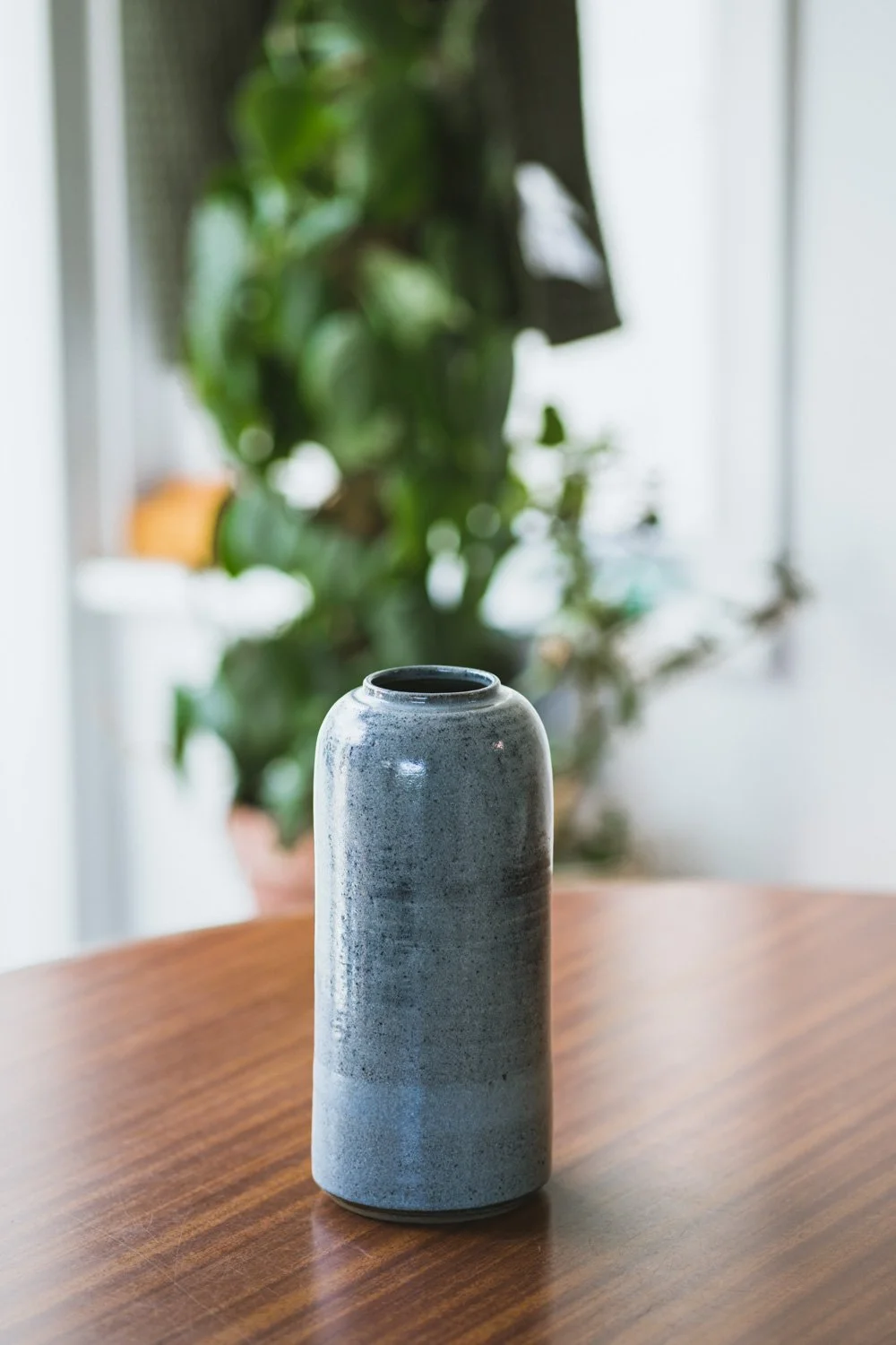 New Zealand Pottery Shop for Functional Ceramics — ARÊTE EARTHWARE