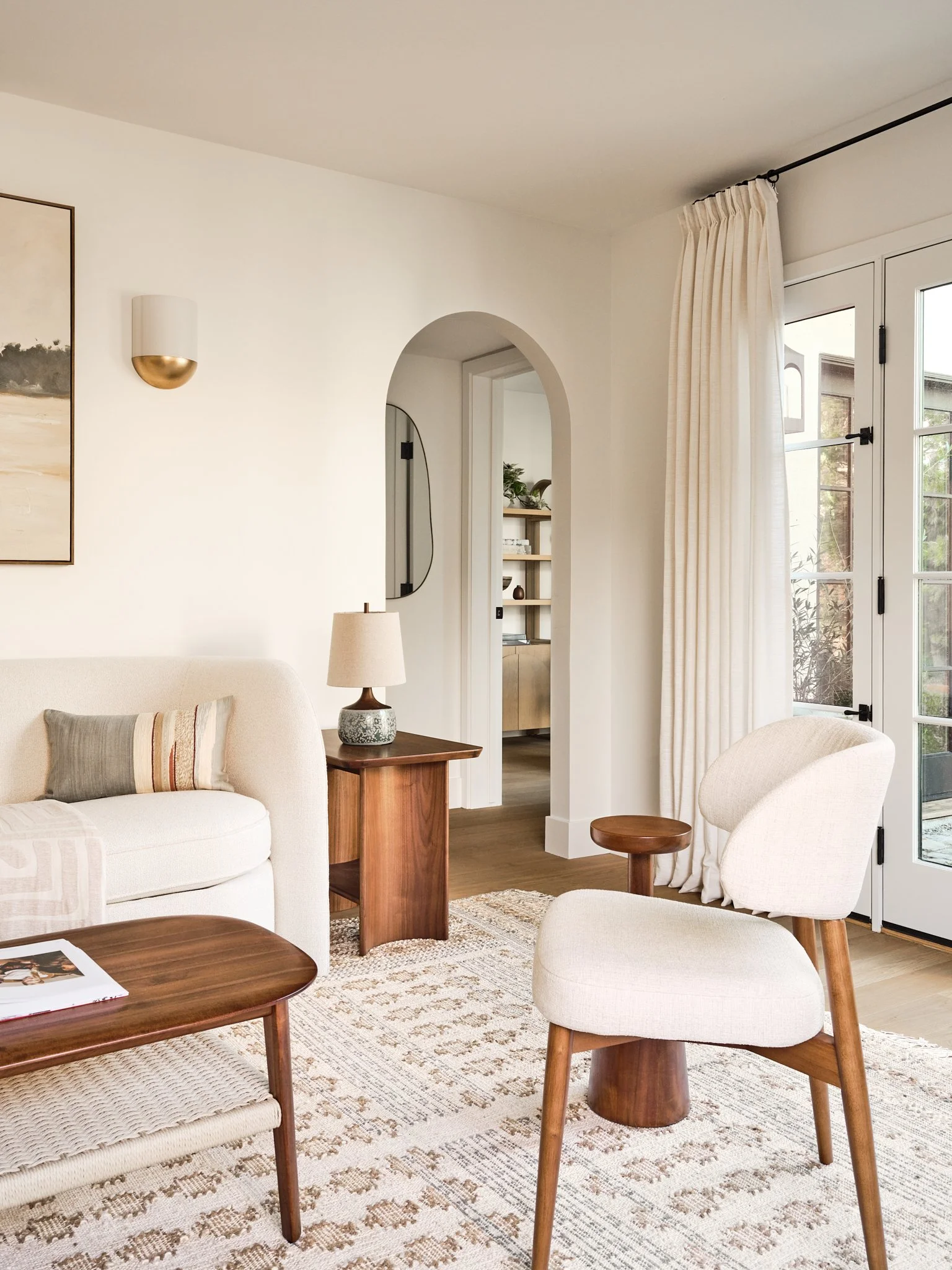 20251212_JenkinsFain_Lillian 4.jpg