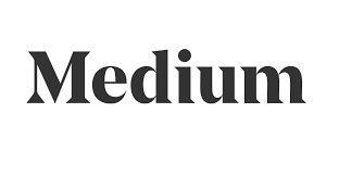 medium_logo_dde43a4b-27c0-4e6e-a820-ad69f2d49cd9_400x.png