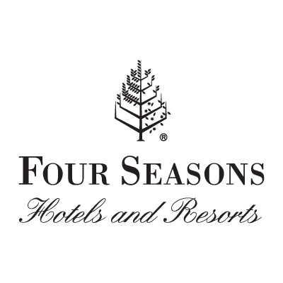 four seasons.png