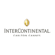 intercannes.png