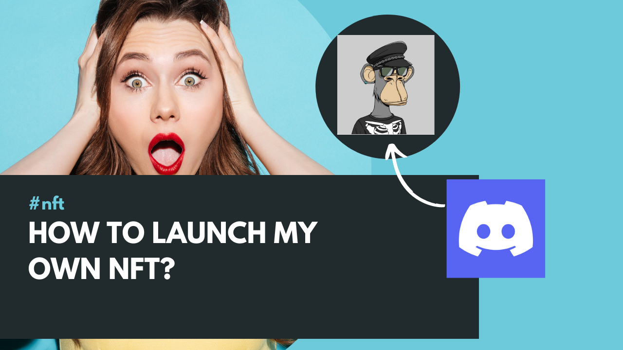 What is NFT or Non Fungible Token ?