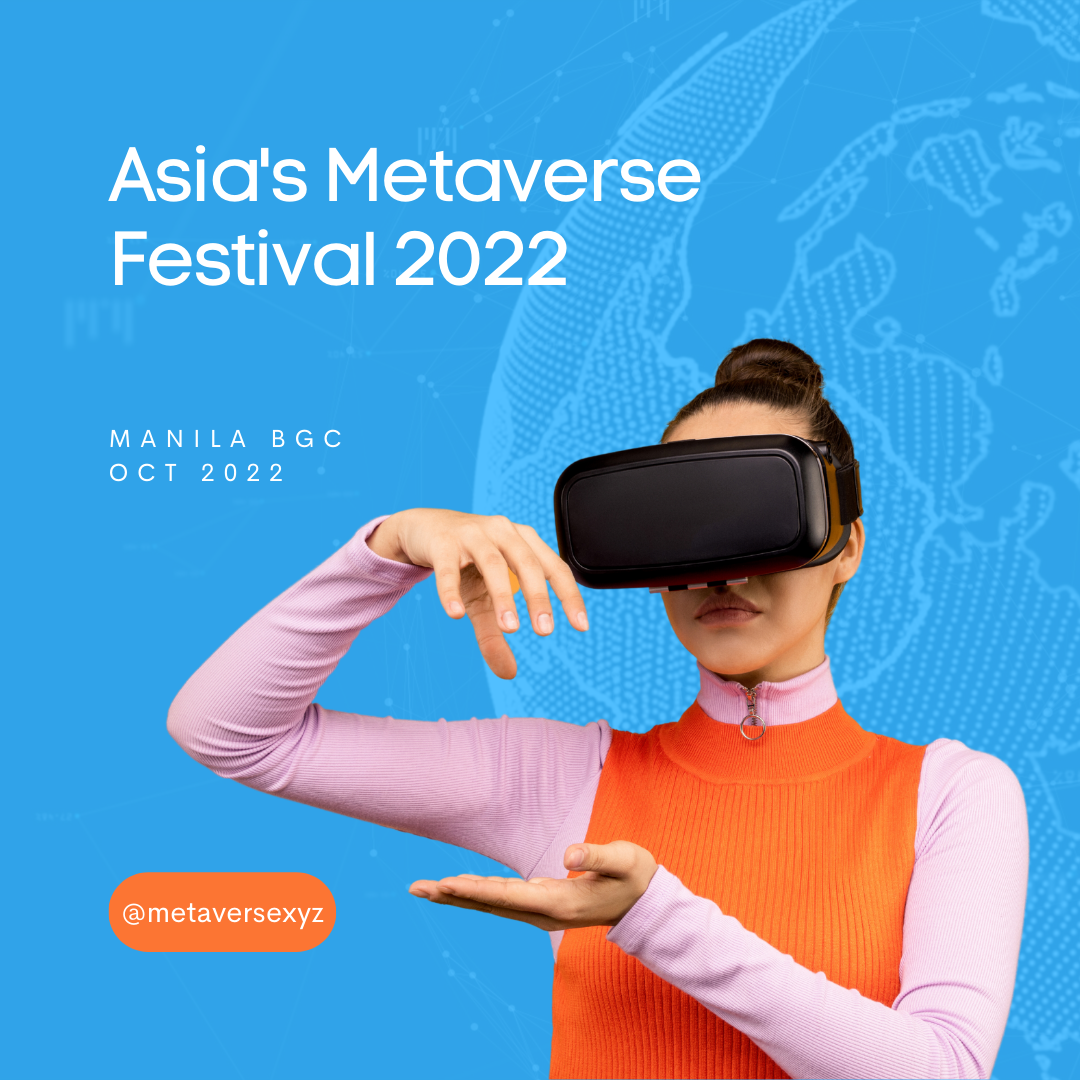 METAVERSE: THE FUTURE OF THE E-COMMERCE