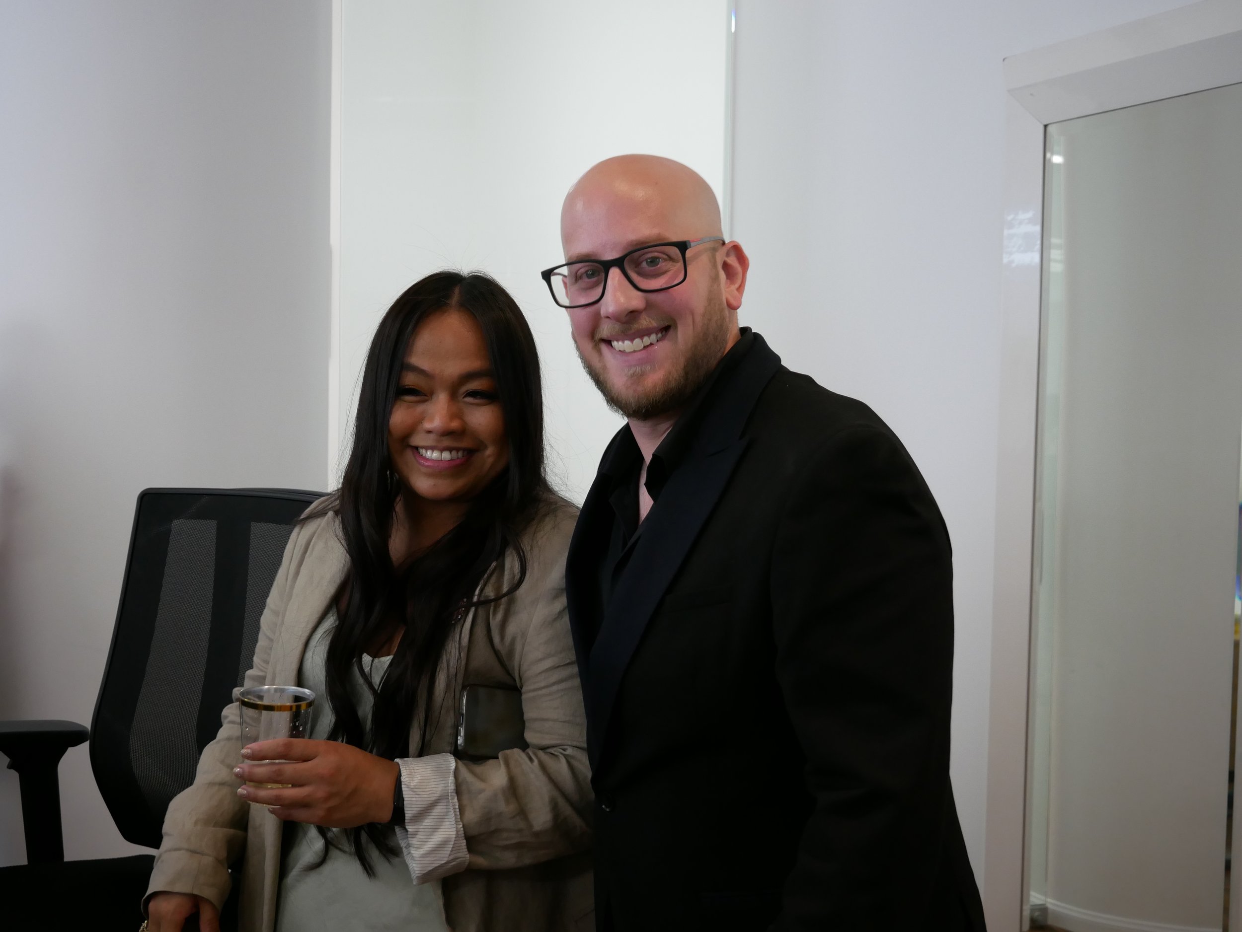  Title: Navigating E-Commerce Success: My Decade-Long Journey with AI on Amazon