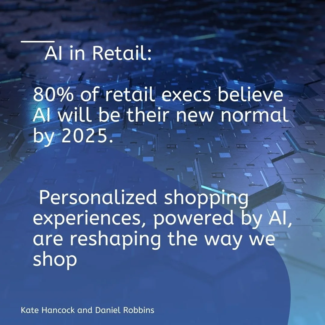 Embracing AI: Overcoming Resistance for Business Success