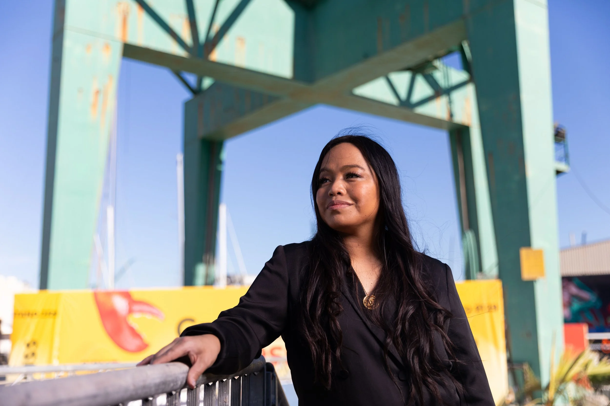 Revolutionizing Education: A Founder's Vision for AI-Driven Learning
