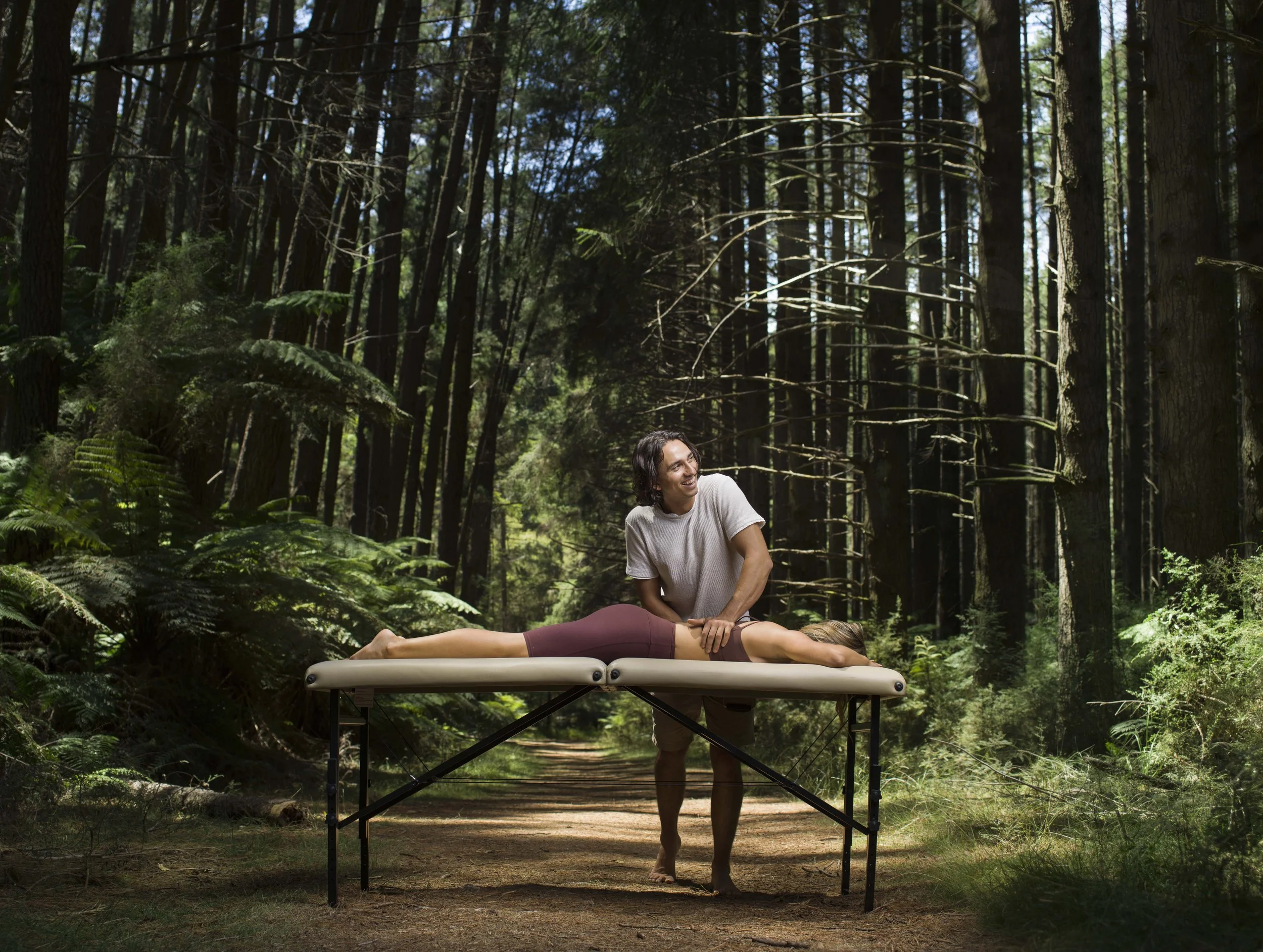 CoreneticHealth_0213 web.jpg