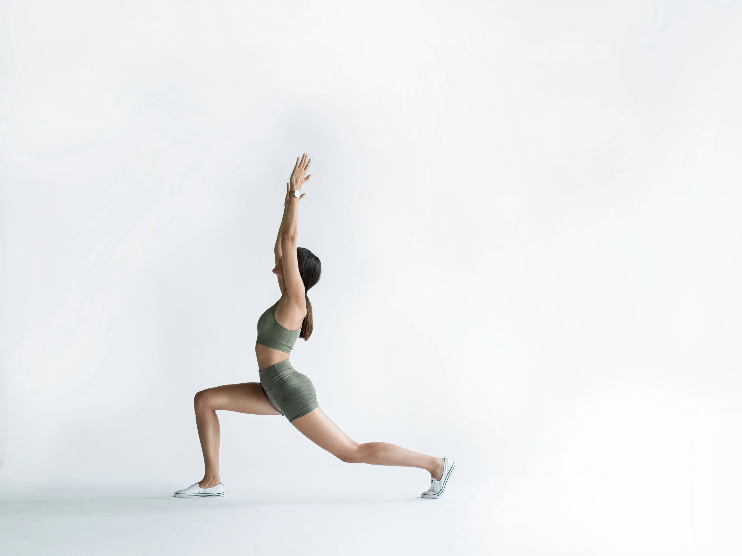 holistic therapy for hip pain using integrative root cause approach