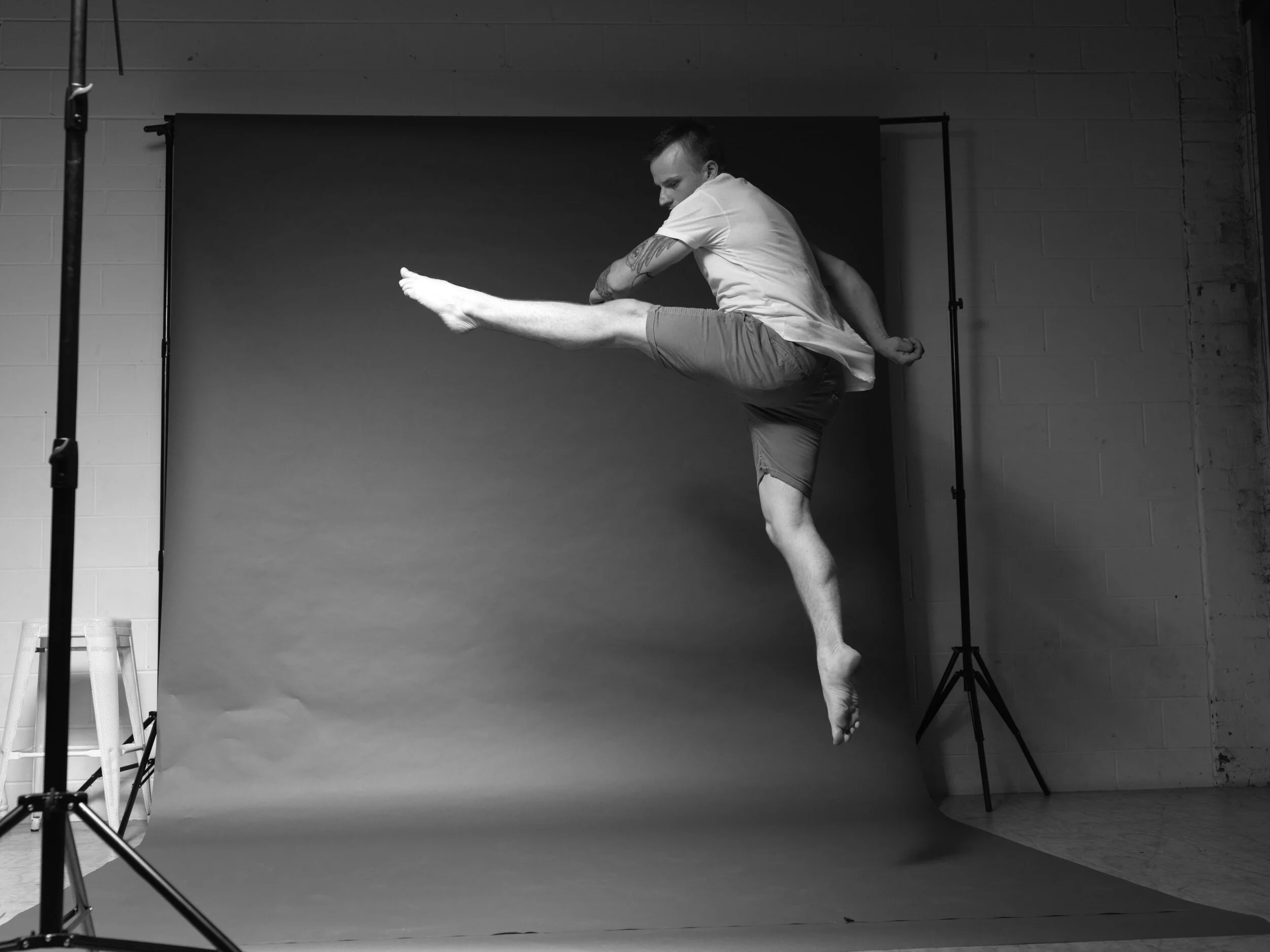 JessStudio_0076.jpg