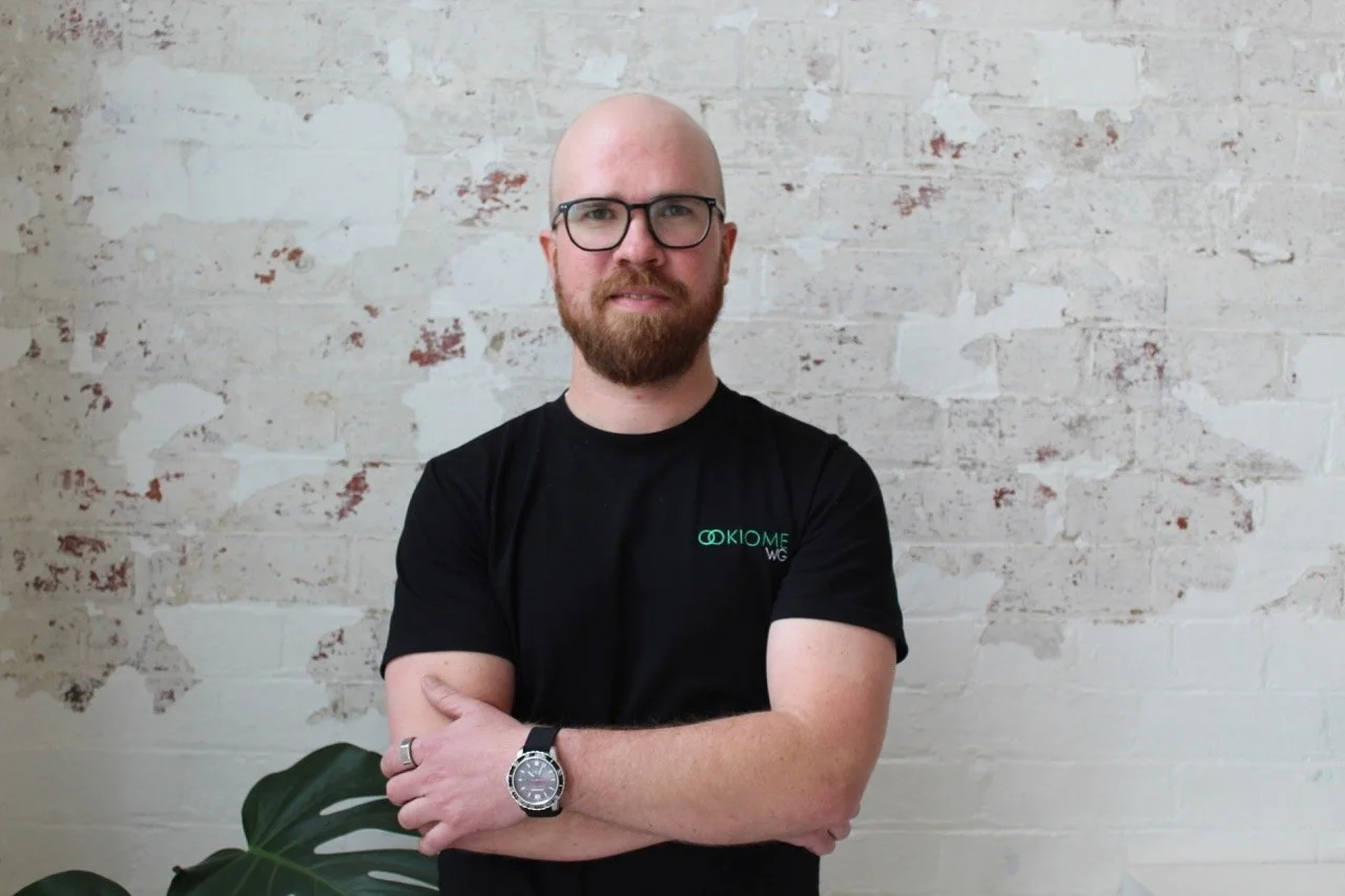 Sam Rattu, Physiotherapist, Therapy, Bodyworker, Movement