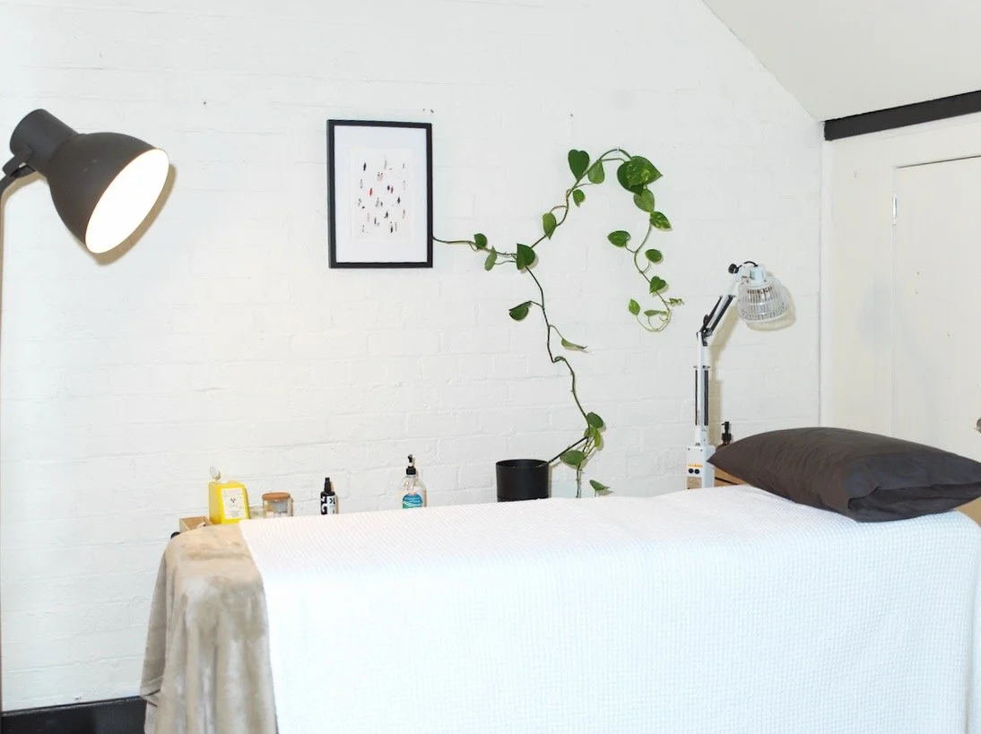Initial Physiotherapy Appointment for pregnancy and postpartum care