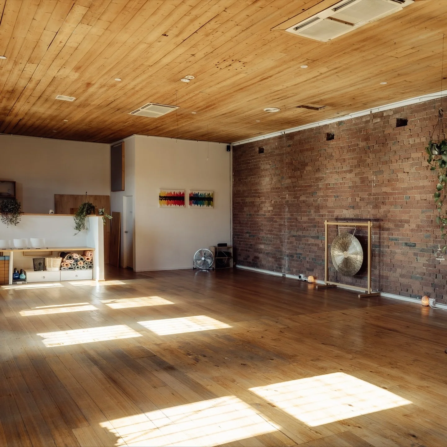 Lionheart is a space built for real people
To move, recover, and grow.
It’s where science meets soul.
Where people learn to listen to their body again.
Our purpose is simple: to help the community feel better, move better, and live with mor