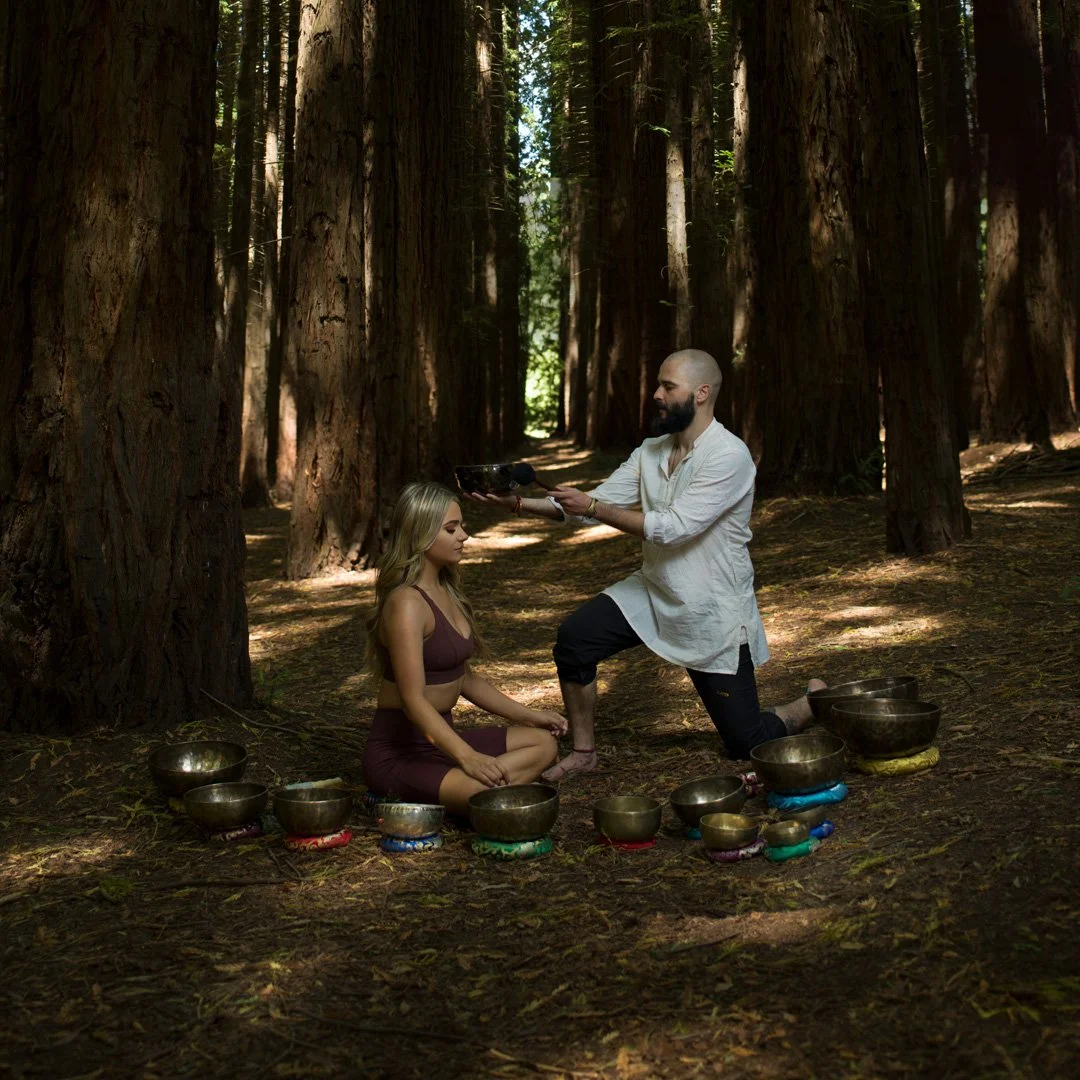 Reiki for pregnancy