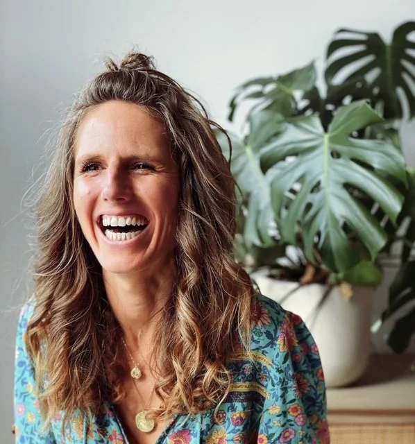 Abbie Price Yoga Teacher Collingwood, Abbie Price Pranyama Teacher Melbourne, Abbie Price Meditation Teacher Melbourne, Yoga Instructor Lionheart Integrative Therapies, Yin Yoga Class Collingwood, Vinyasa Yoga Class Collingwood