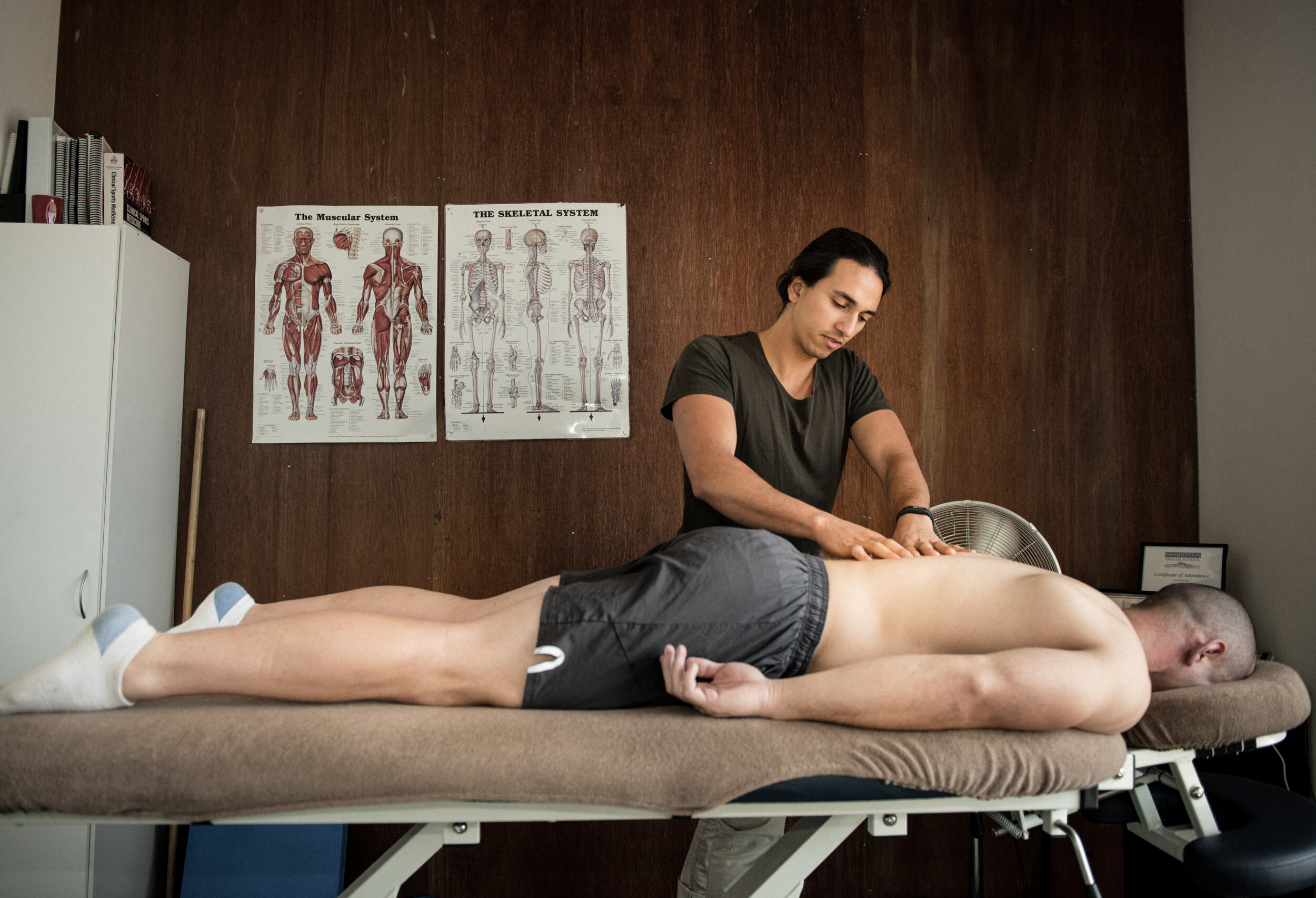 Physiotherapy Collingwood, Integrative Physiotherapist Collingwood, Holistic Physiotherapy Clinic Collingwood, Holistic Physio, Physio Collingwood, Physiotherapy Rehabilitation