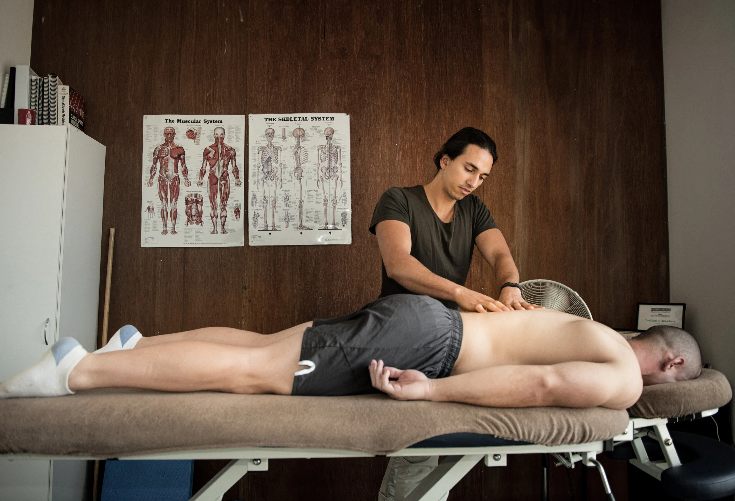 Integrative Physiotherapy, Integrative Physiotherapist Collingwood, Holistic Physiotherapy Melbourne, Holistic Physio, Physio Collingwood, Physiotherapy Rehabilitation, Holistic Health
