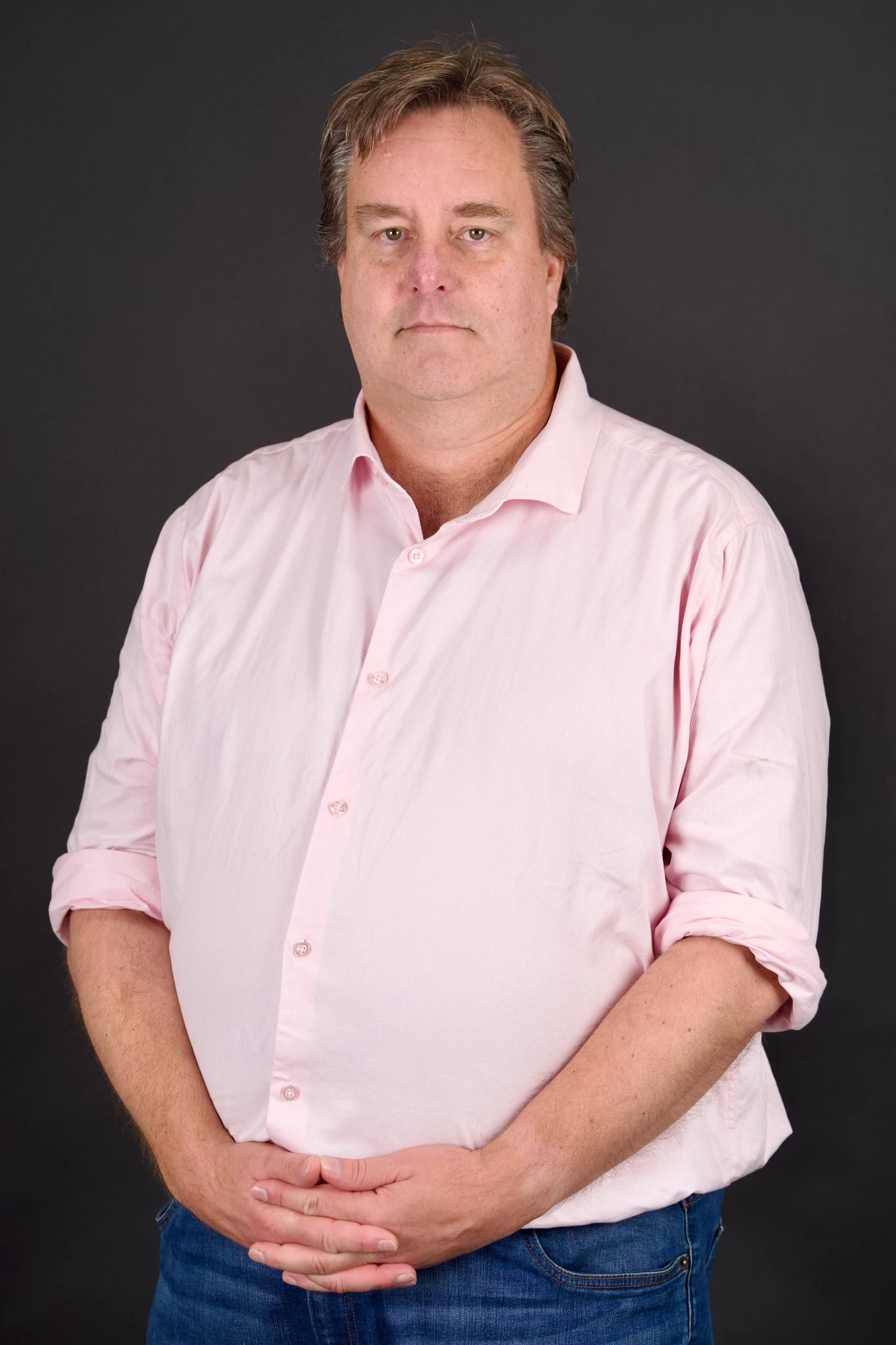 Geoff Smith  - 1.jpeg