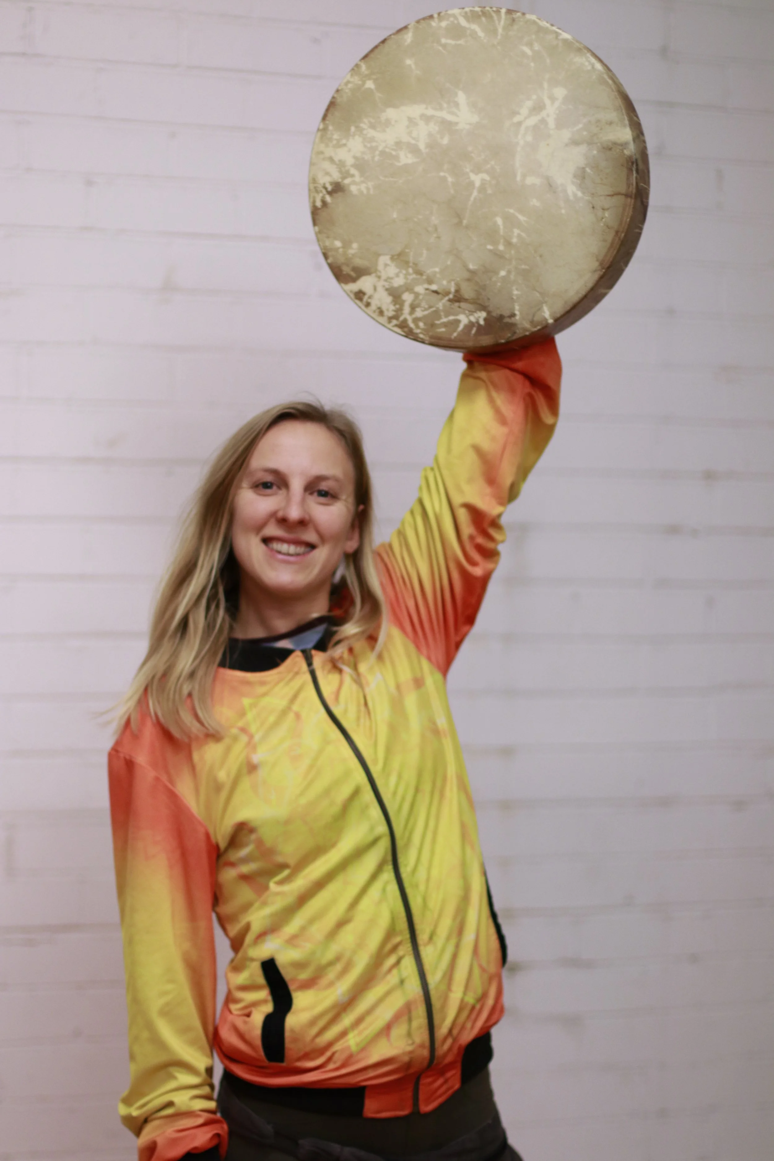 Molly Rose Johansson, Soul Movement Coach, Molly Rose Yoga Teacher, Molly Rose Reiki Practitioner, Molly Rose Dynamic Neuromuscular Stability, Energy Healer, Cacao Medicine Practitioner, Sacred Cacao Reiki Therapy, Sound Healer Melbourne