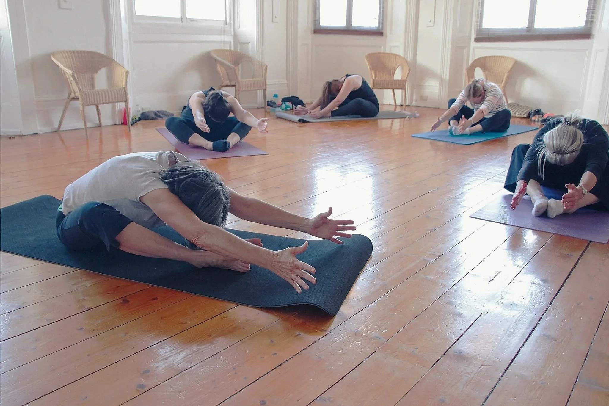 REmedial Massage Collingwood, Massage Therapist Collingwood, Physiotherapist Collingwood, Remedial Massage Therapy Collingwood, Dorn Spinal Therapy Melbourne, Holistic Massage Melbourne, Experienced Massage Therapist Melbourne