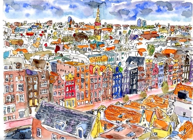StiuidioScan_20210711._Amsterdam Skyline Medium.jpeg