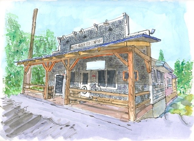 StiuidioScan_20210913 Baileys Harbor Fish Company Medium.jpeg