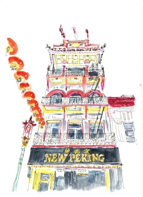 StiuidioScan_20211116 New Peking Medium.jpeg