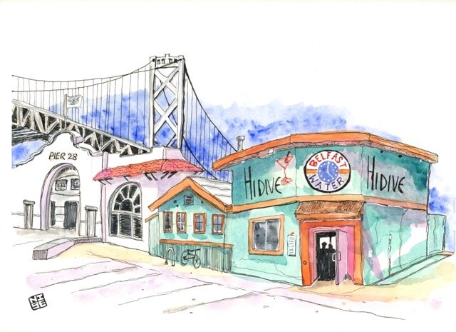 StiuidioScan_20210604_HIdive Bar San Francisco Medium.jpeg