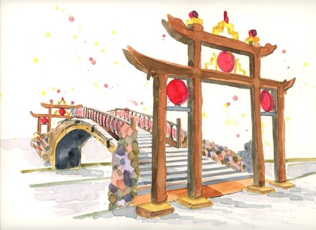 StiuidioScan_202102_The Japanese Bridge Medium.jpeg