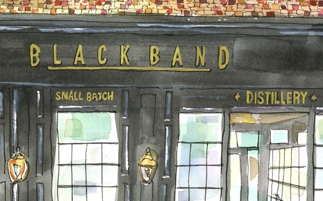 Black Band Distillery Close Up Medium.jpeg