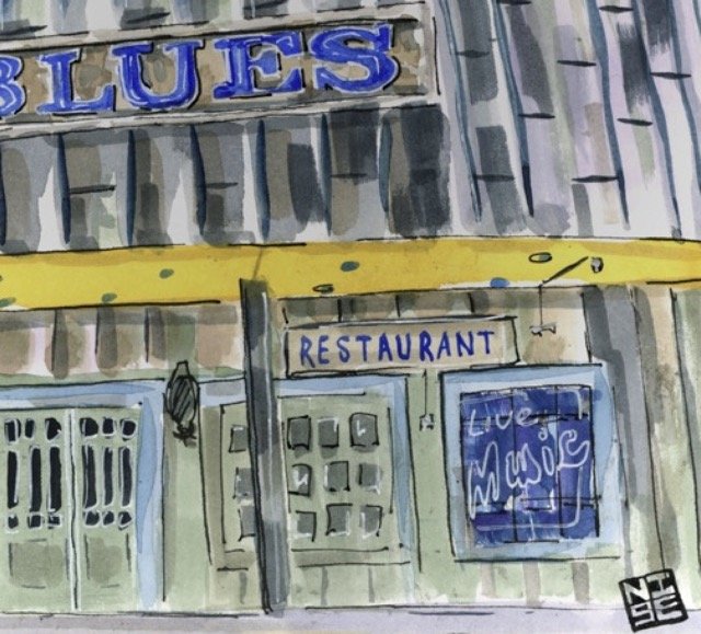 House of Blues - Close Up 2.jpeg