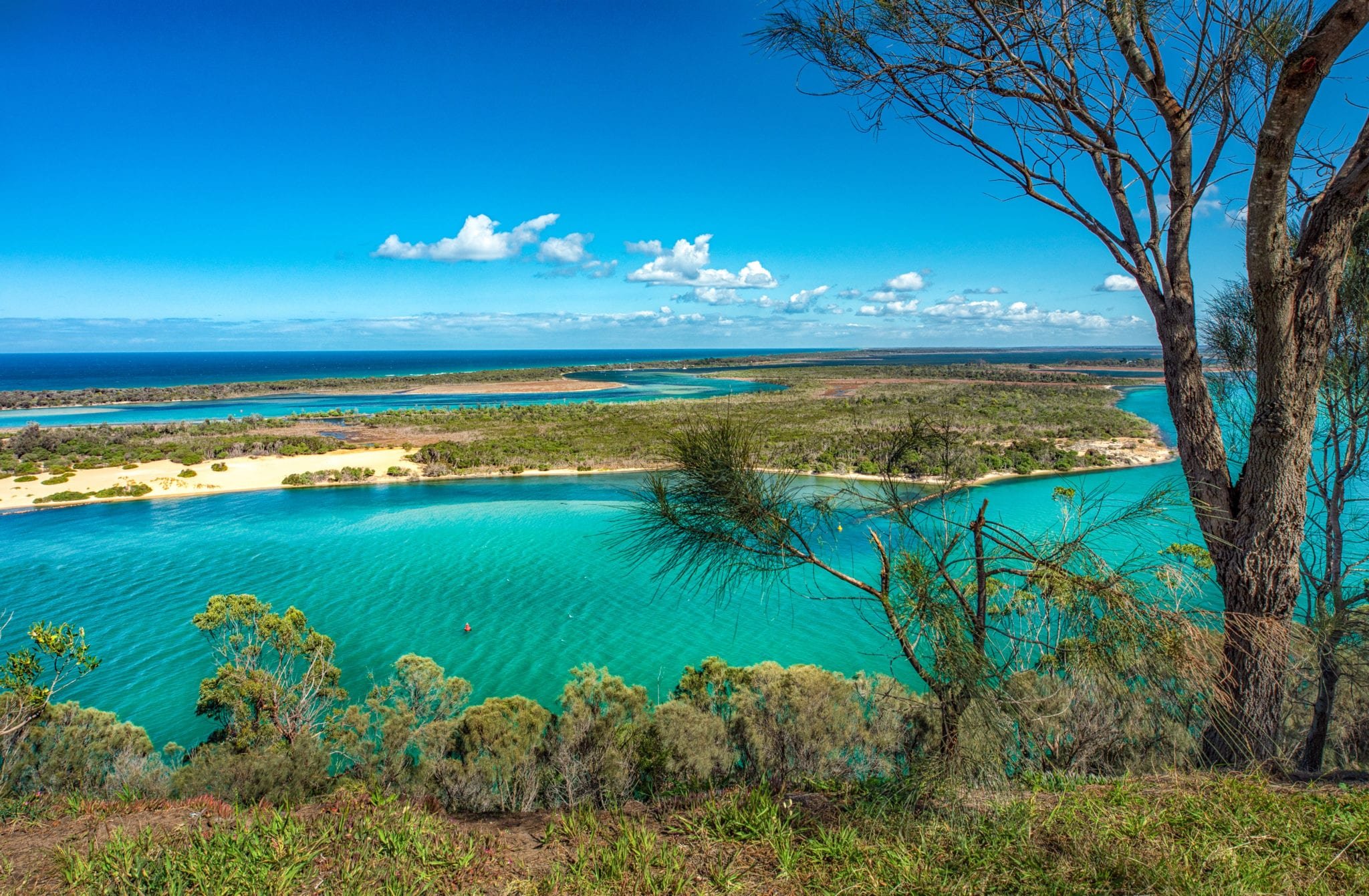 Gippsland-Lakes-Lakes-Entrance-scaled.jpg