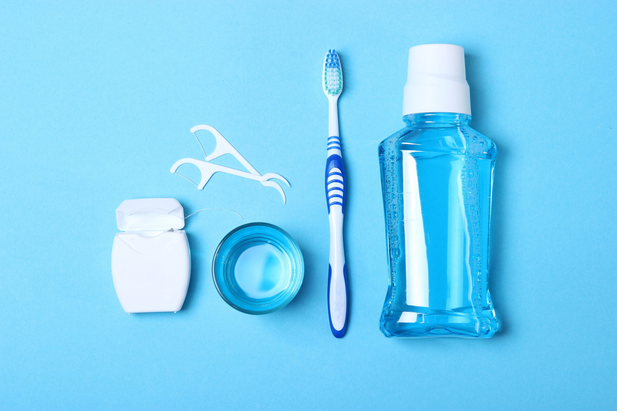 Your-Oral-Hygiene-Products-scaled.jpeg