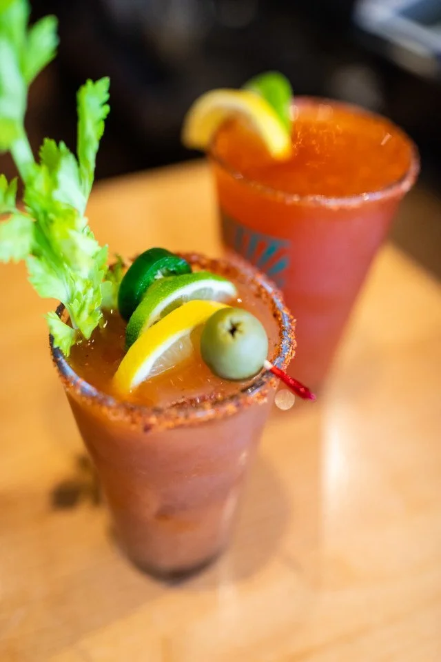 33 Taps Silver Lake Los Angeles